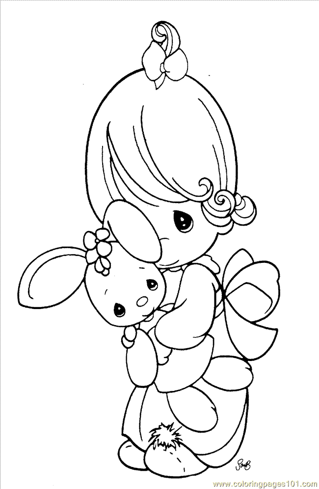 precious-moments-coloring-page-0122-q1