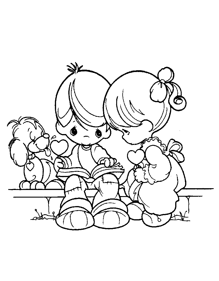 precious-moments-coloring-page-0130-q1