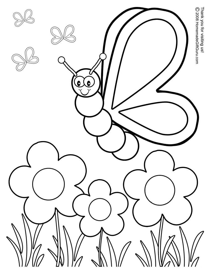 preschool-coloring-page-0025-q1