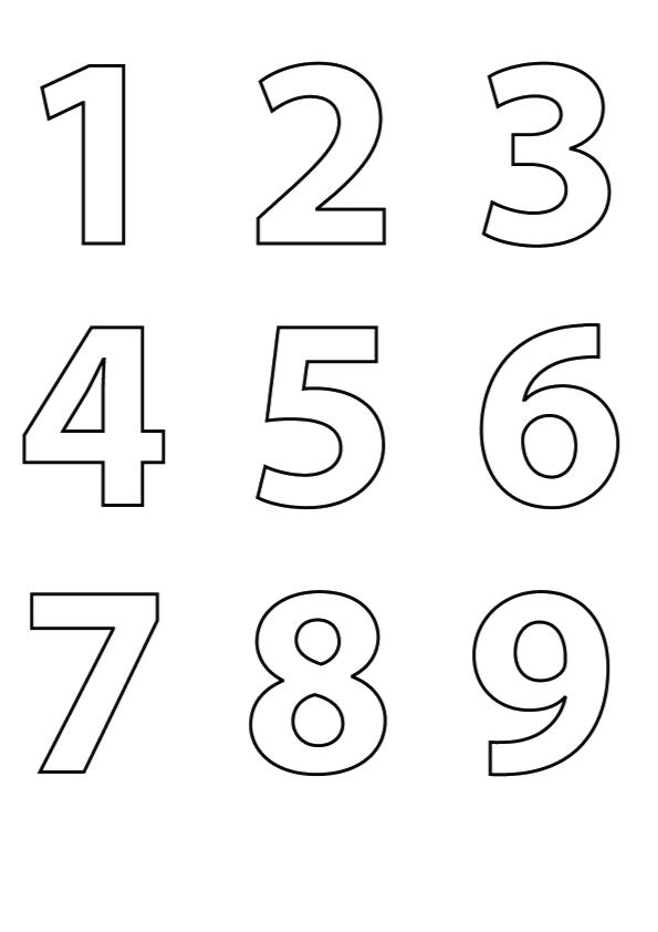 preschool-coloring-page-0036-q2
