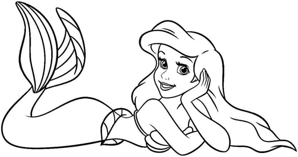 preschool-coloring-page-0043-q1