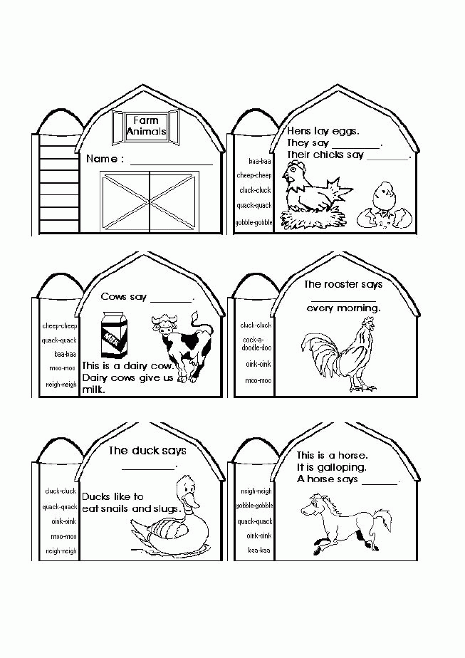 preschool-coloring-page-0045-q1