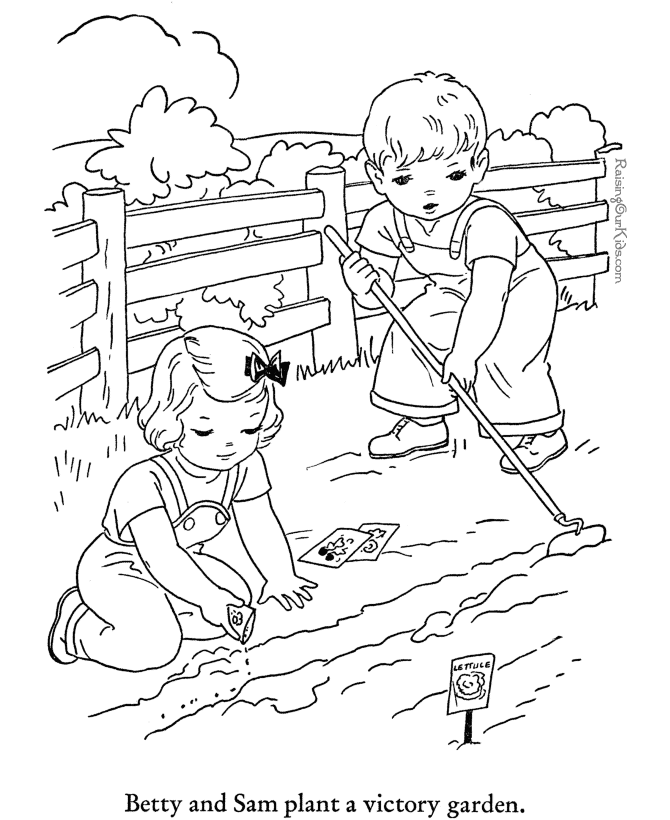 preschool-coloring-page-0050-q1