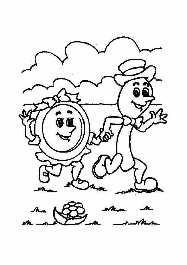 preschool-coloring-page-0053-q1