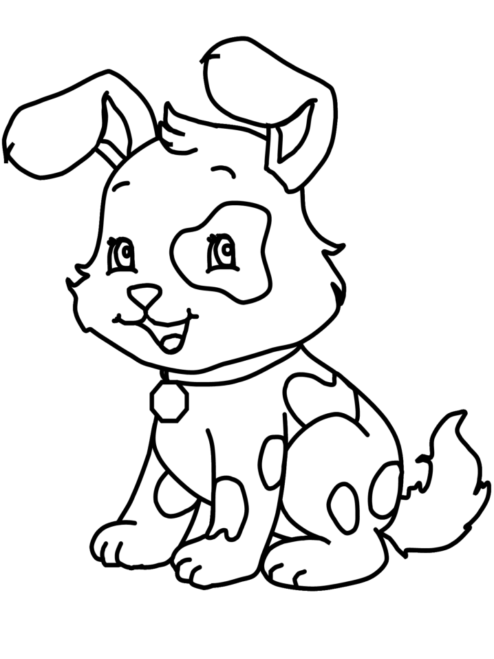 preschool-coloring-page-0055-q1