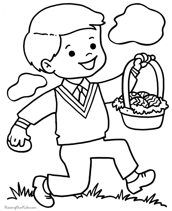preschool-coloring-page-0061-q1