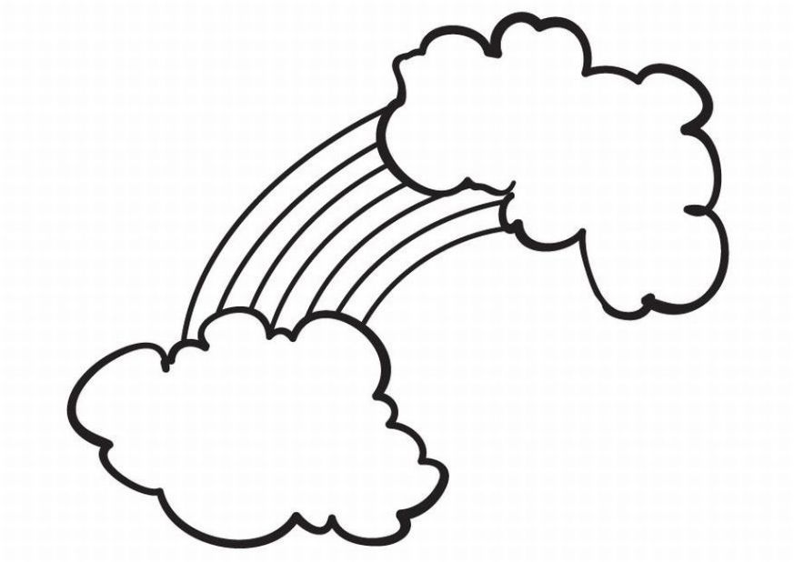 preschool-coloring-page-0062-q1