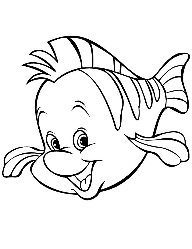 preschool-coloring-page-0070-q1