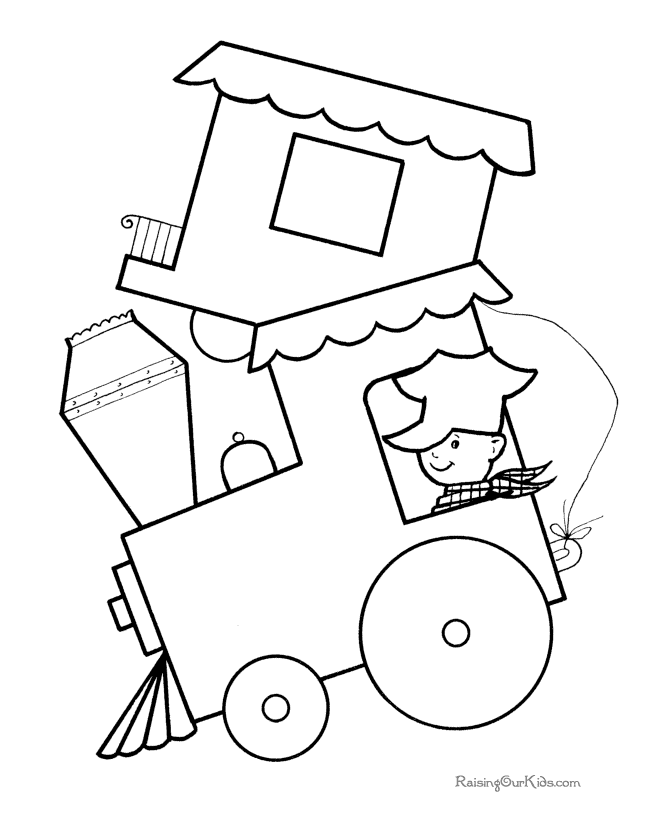 preschool-coloring-page-0074-q1