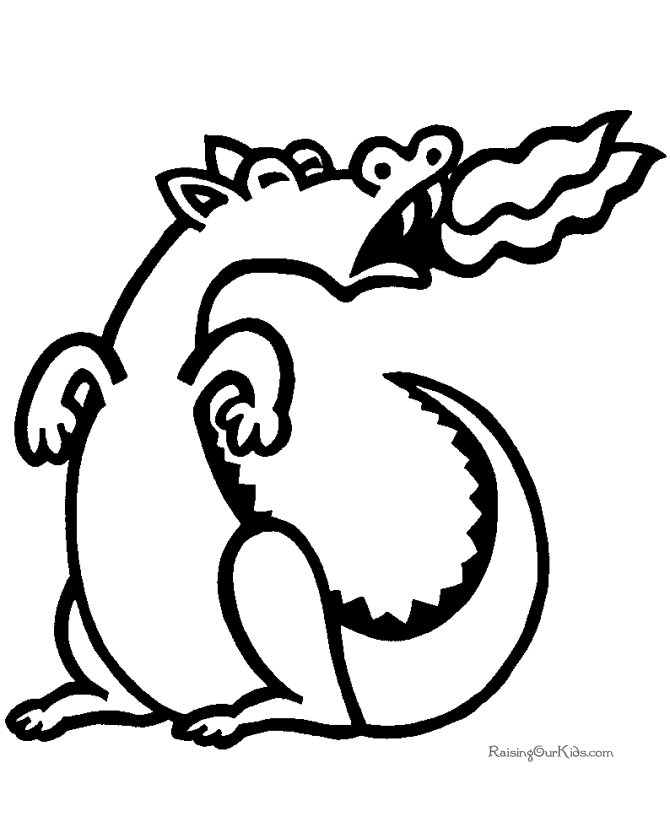 preschool-coloring-page-0083-q1