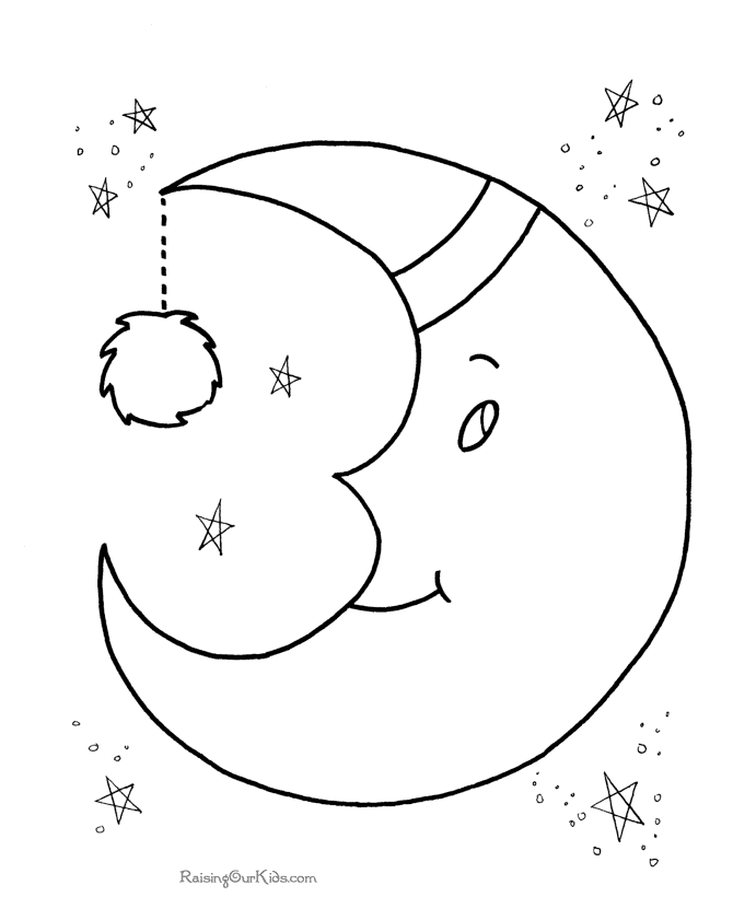 preschool-coloring-page-0089-q1