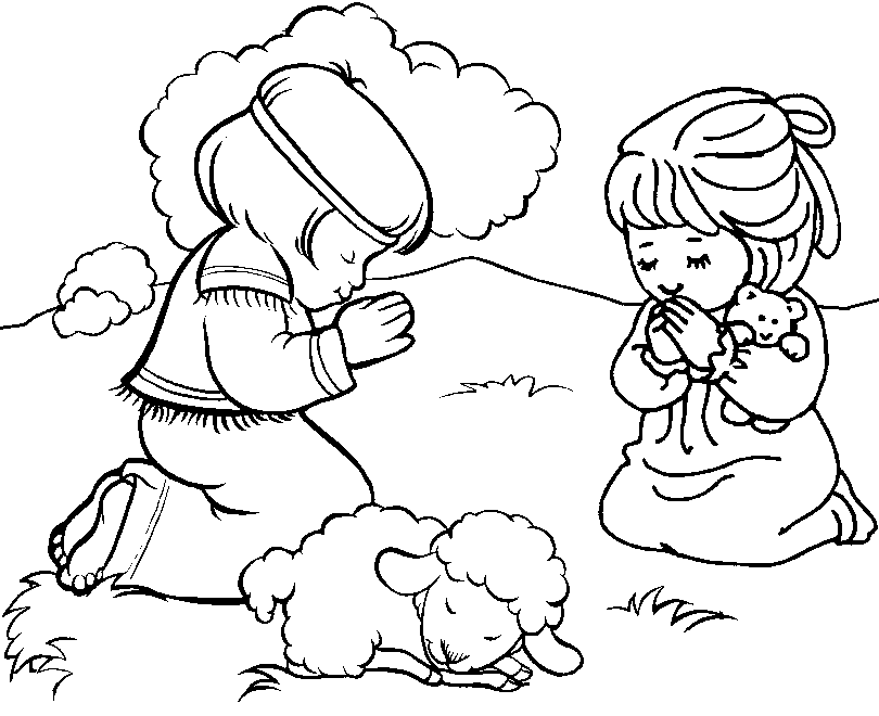 preschool-coloring-page-0091-q1