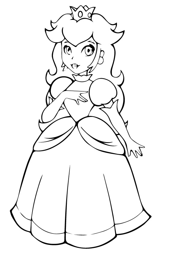 princess-peach-coloring-page-0022-q2