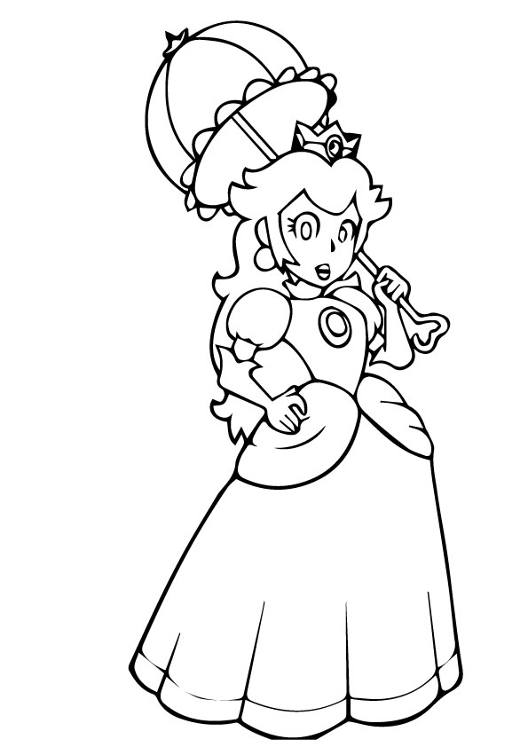 princess-peach-coloring-page-0027-q2