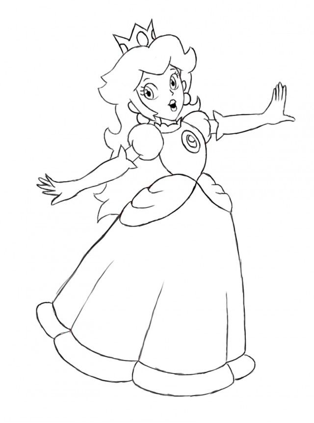 princess-peach-coloring-page-0033-q1