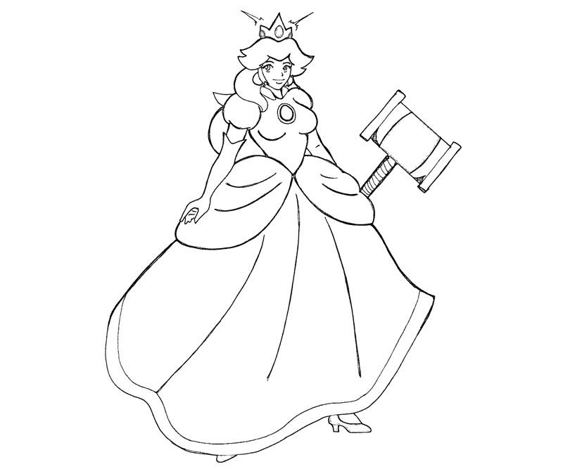 princess-peach-coloring-page-0034-q1