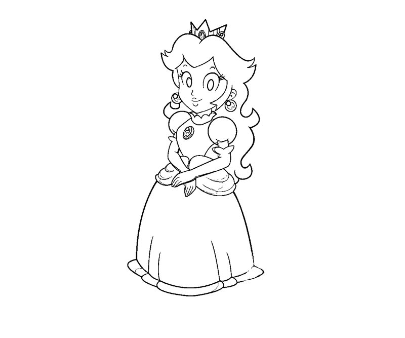 princess-peach-coloring-page-0040-q1