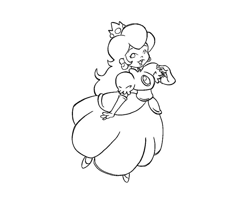 princess-peach-coloring-page-0041-q1