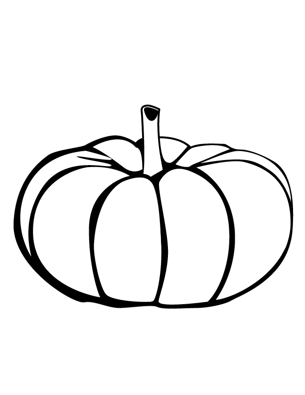 pumpkin-coloring-page-0001-q1