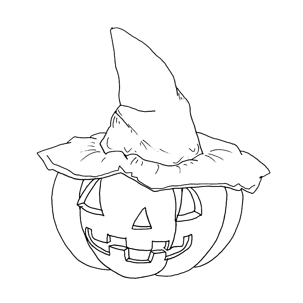 pumpkin-coloring-page-0003-q4