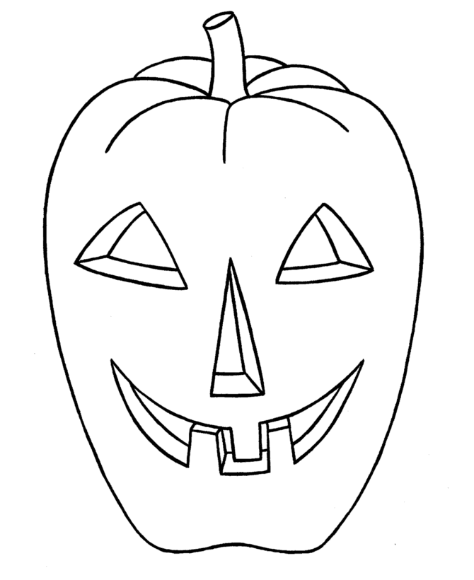 pumpkin-coloring-page-0008-q1