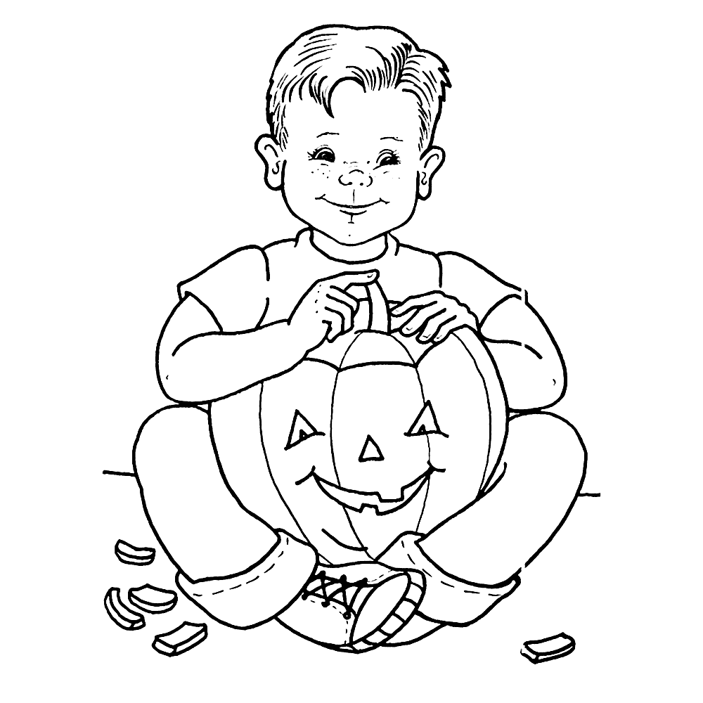 pumpkin-coloring-page-0014-q4