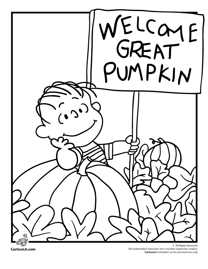 pumpkin-coloring-page-0021-q1