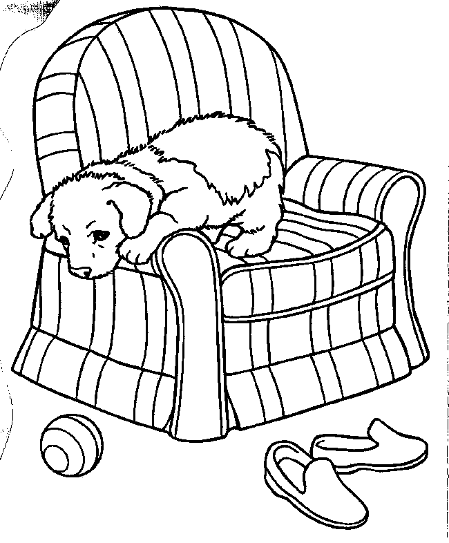 puppy-coloring-page-0005-q1