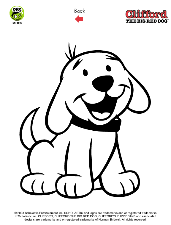 puppy-coloring-page-0015-q1