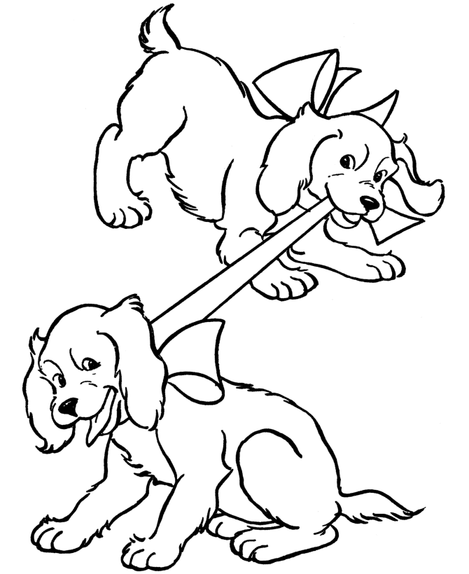 puppy-coloring-page-0036-q1