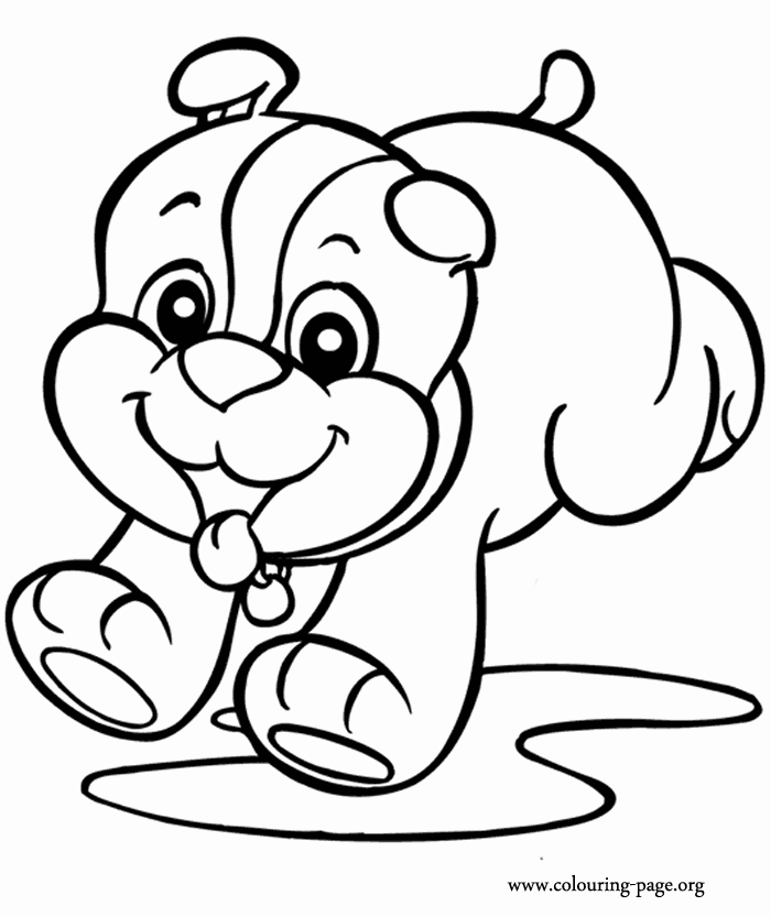 puppy-coloring-page-0037-q1