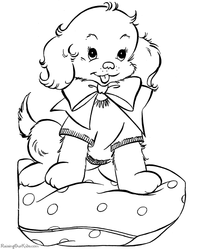 puppy-coloring-page-0044-q1