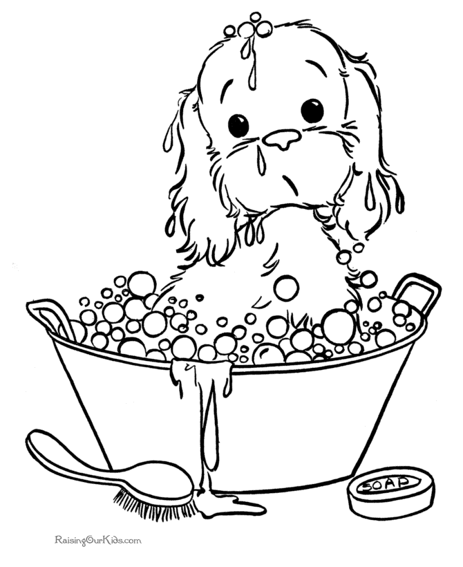 puppy-coloring-page-0045-q1