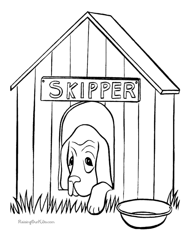 puppy-coloring-page-0047-q1