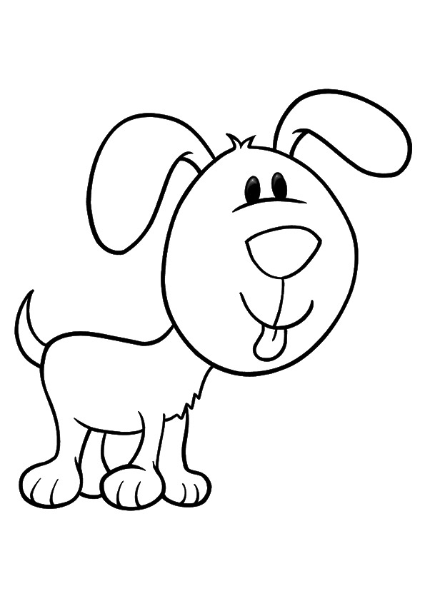 puppy-coloring-page-0059-q2