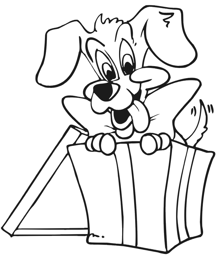 puppy-coloring-page-0061-q1