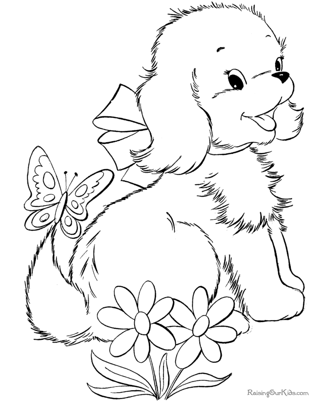 puppy-coloring-page-0063-q1