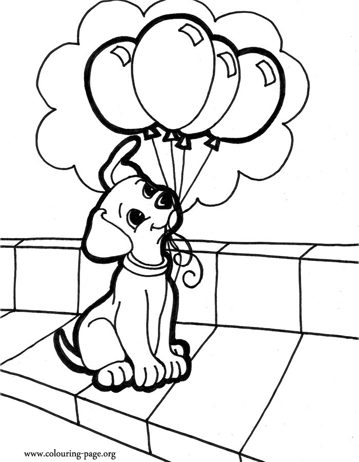 puppy-coloring-page-0073-q1