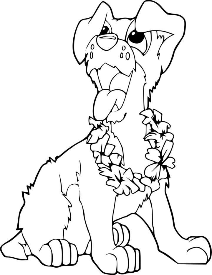 puppy-coloring-page-0075-q1