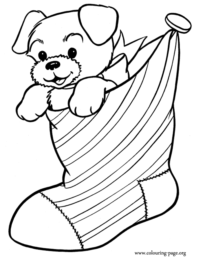 puppy-coloring-page-0089-q1