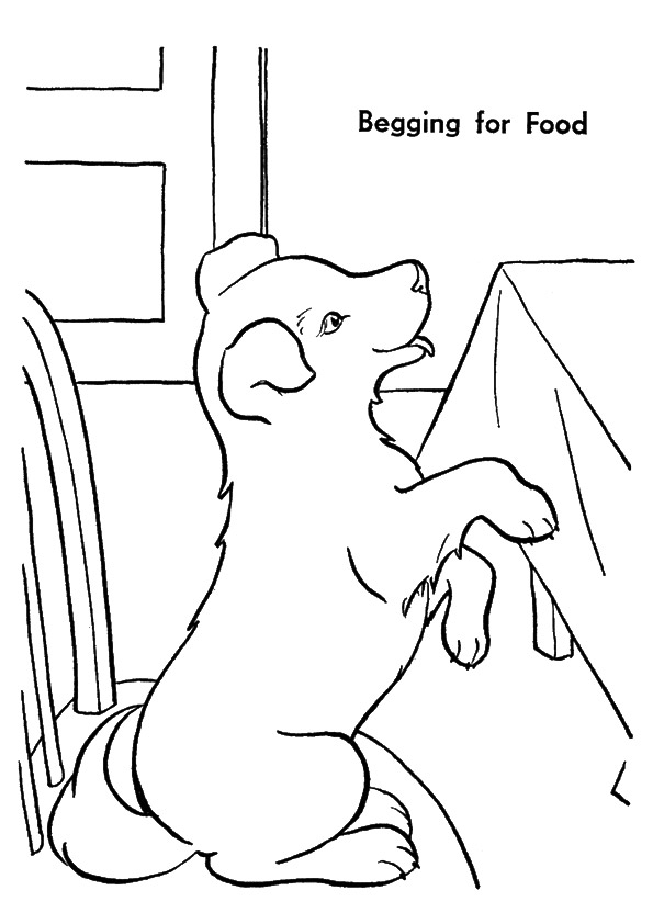 puppy-coloring-page-0098-q2