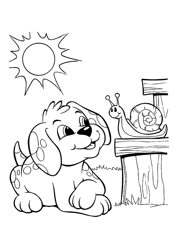 puppy-coloring-page-0105-q2