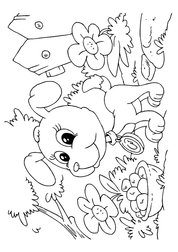 puppy-coloring-page-0113-q2