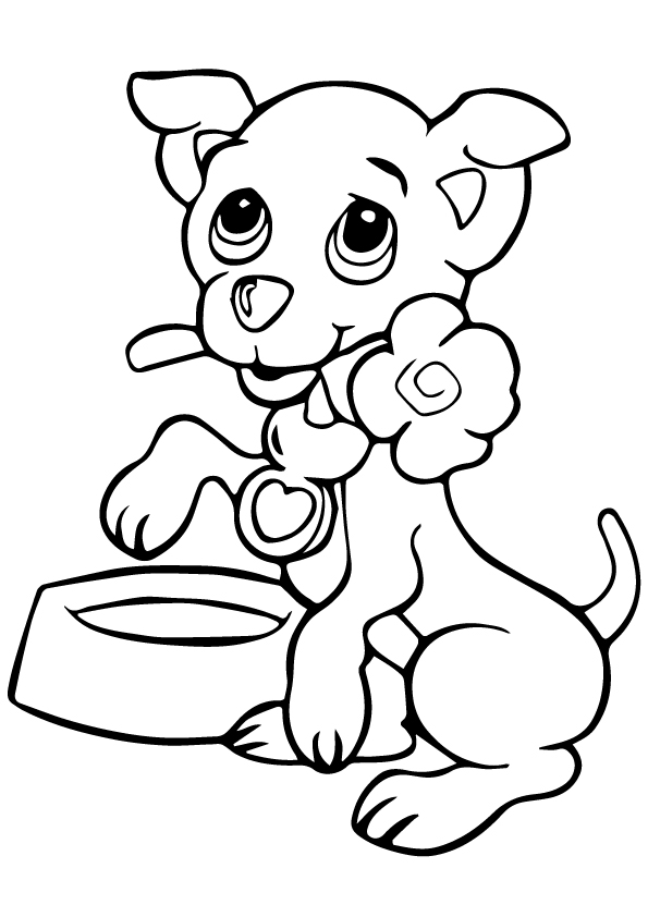puppy-coloring-page-0121-q2