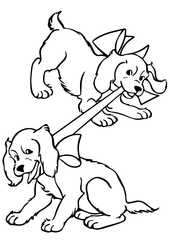 puppy-coloring-page-0124-q2