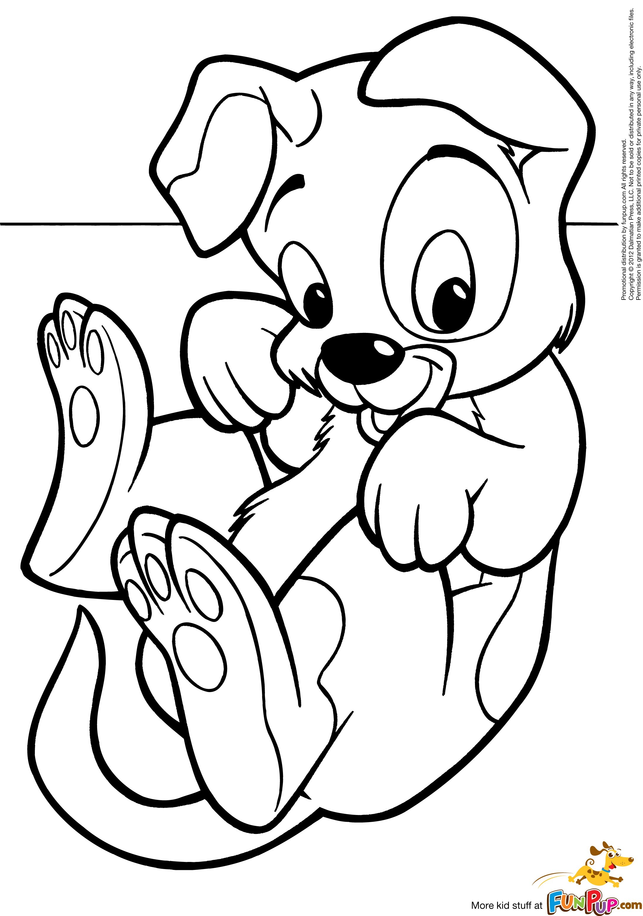 puppy-coloring-page-0131-q1