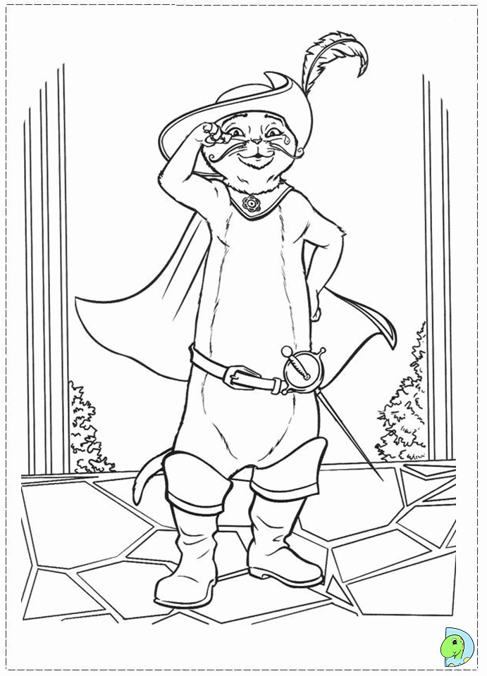 puss-in-boots-coloring-page-0007-q1