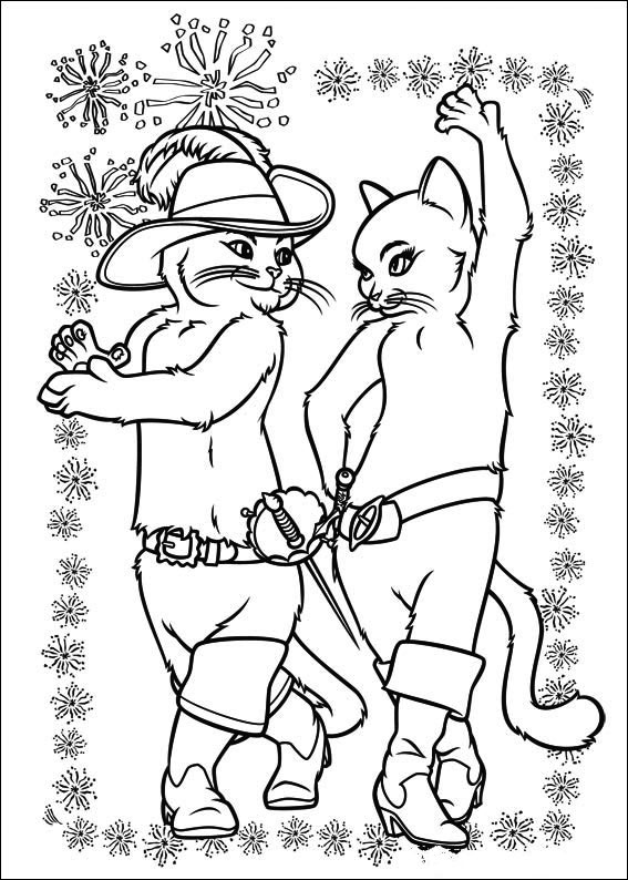 puss-in-boots-coloring-page-0010-q5