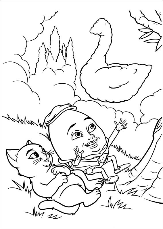 puss-in-boots-coloring-page-0029-q5