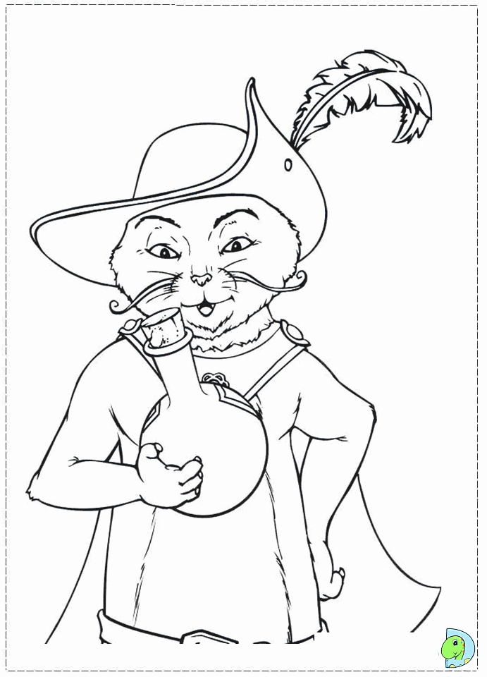 puss-in-boots-coloring-page-0033-q1